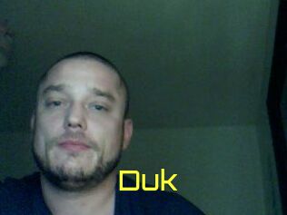 Duk