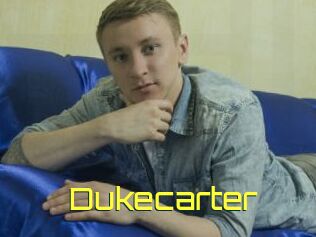 Dukecarter