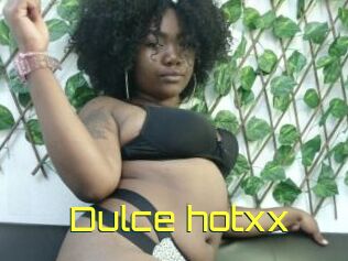 Dulce_hotxx