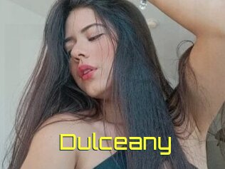 Dulceany