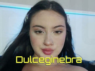 Dulceginebra