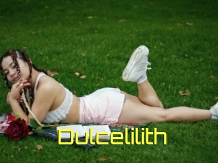 Dulcelilith