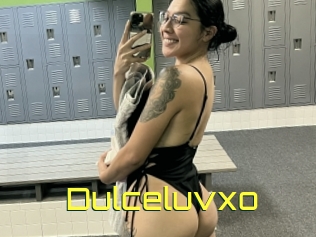 Dulceluvxo