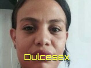 Dulcesex