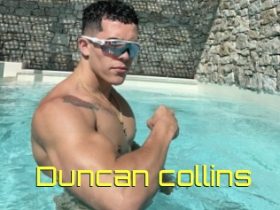 Duncan_collins