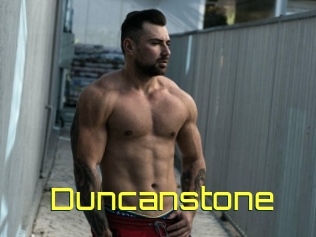 Duncanstone