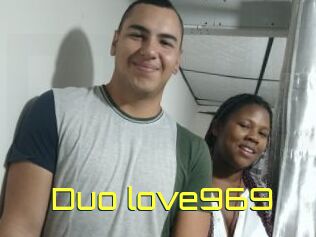 Duo_love969