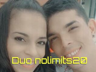 Duo_nolimits20