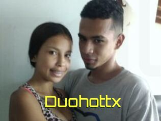 Duohottx