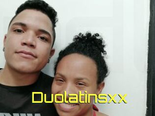 Duolatinsxx