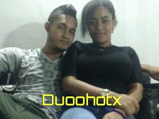 Duoohotx