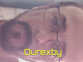 Durexby