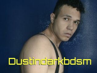 Dustindarkbdsm