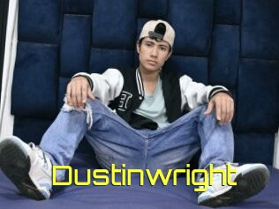 Dustinwright