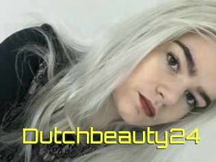 Dutchbeauty24