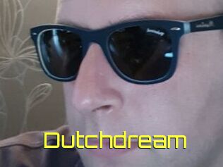 Dutchdream