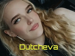 Dutcheva