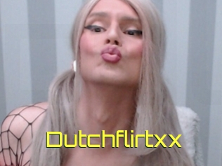 Dutchflirtxx