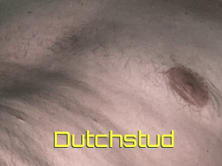 dutchstud Pine De Lapin