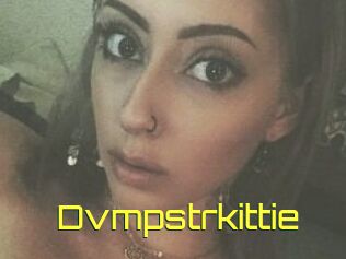 Dvmpstrkittie