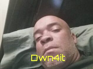 Dwn4it