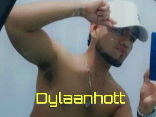 Dylaanhott