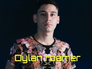 Dylan_roemer