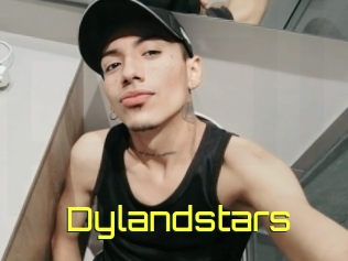 Dylandstars