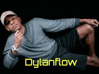 Dylanflow