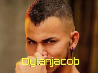 Dylanjacob