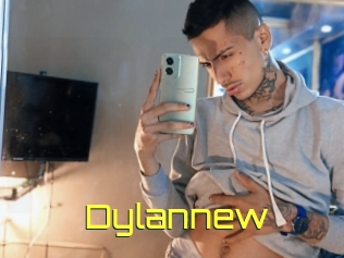 Dylannew