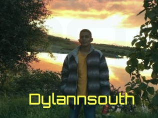 Dylannsouth