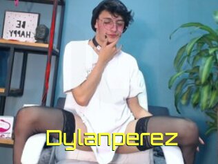 Dylanperez