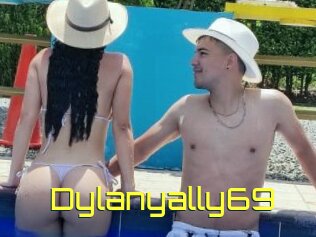 Dylanyally69
