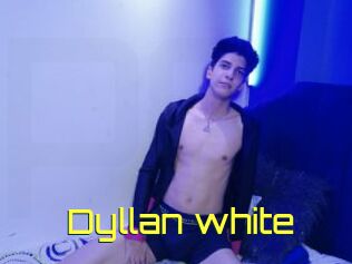 Dyllan_white