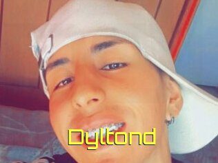 Dyltond