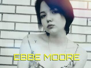 EBBE_MOORE