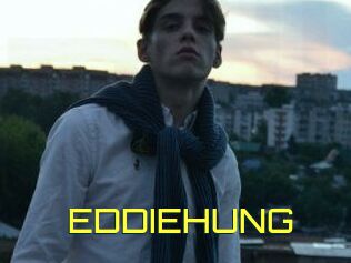 EDDIE_HUNG