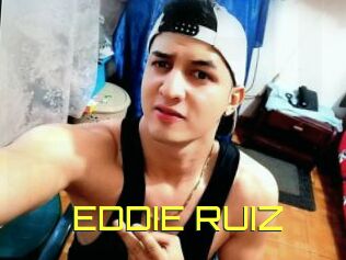 EDDIE_RUIZ