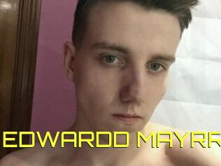 EDWARDD_MAYRR