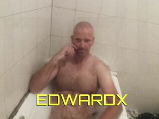 EDWARDX