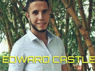 EDWARD_CASTLE