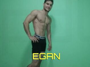 EGAN