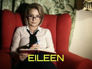 EILEEN_