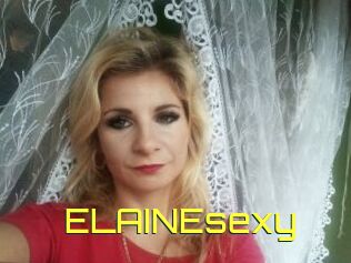 ELAINEsexy