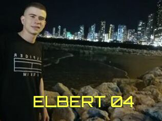 ELBERT_04