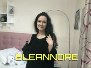 ELEANNORE