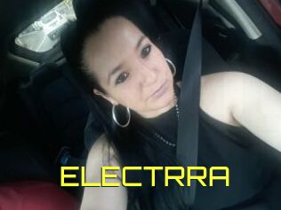 ELECTRRA