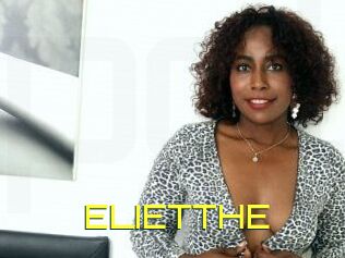 ELIETTHE