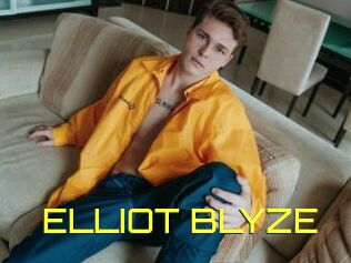 ELLIOT_BLYZE